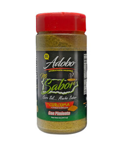 Alternative view of Combo Mi Sabor con Envío Gratis